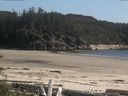 ./images/calvert/beach/20160617/beach20160617_172003.jpg