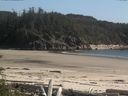 ./images/calvert/beach/20160617/beach20160617_173503.jpg