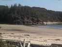 ./images/calvert/beach/20160617/beach20160617_174001.jpg