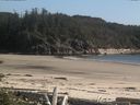 ./images/calvert/beach/20160617/beach20160617_174502.jpg