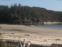 ./images/calvert/beach/20160617/beach20160617_175002.jpg