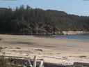 ./images/calvert/beach/20160617/beach20160617_175502.jpg