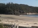 ./images/calvert/beach/20160617/beach20160617_180001.jpg