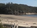 ./images/calvert/beach/20160617/beach20160617_181002.jpg