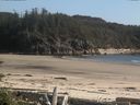 ./images/calvert/beach/20160617/beach20160617_181502.jpg