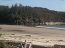 ./images/calvert/beach/20160617/beach20160617_182001.jpg