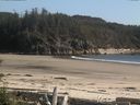 ./images/calvert/beach/20160617/beach20160617_182502.jpg