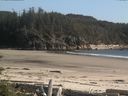 ./images/calvert/beach/20160617/beach20160617_183003.jpg
