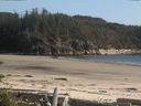 ./images/calvert/beach/20160617/beach20160617_183503.jpg