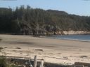 ./images/calvert/beach/20160617/beach20160617_184503.jpg