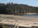 ./images/calvert/beach/20160617/beach20160617_185002.jpg