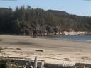 ./images/calvert/beach/20160617/beach20160617_185503.jpg
