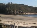 ./images/calvert/beach/20160617/beach20160617_190003.jpg