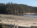 ./images/calvert/beach/20160617/beach20160617_190502.jpg