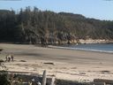 ./images/calvert/beach/20160617/beach20160617_191003.jpg