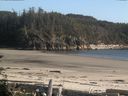 ./images/calvert/beach/20160617/beach20160617_191502.jpg