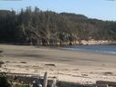 ./images/calvert/beach/20160617/beach20160617_192002.jpg