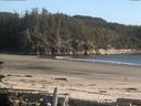 ./images/calvert/beach/20160617/beach20160617_193501.jpg