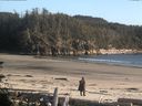 ./images/calvert/beach/20160617/beach20160617_194001.jpg