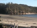 ./images/calvert/beach/20160617/beach20160617_194501.jpg