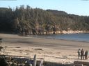 ./images/calvert/beach/20160617/beach20160617_195002.jpg