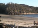 ./images/calvert/beach/20160617/beach20160617_195501.jpg