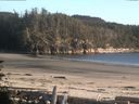 ./images/calvert/beach/20160617/beach20160617_200501.jpg