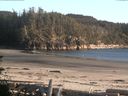 ./images/calvert/beach/20160617/beach20160617_201503.jpg