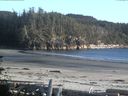 ./images/calvert/beach/20160617/beach20160617_202003.jpg