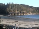 ./images/calvert/beach/20160617/beach20160617_203503.jpg