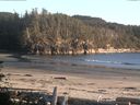 ./images/calvert/beach/20160617/beach20160617_204002.jpg