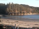 ./images/calvert/beach/20160617/beach20160617_204502.jpg