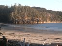 ./images/calvert/beach/20160617/beach20160617_205003.jpg