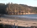 ./images/calvert/beach/20160617/beach20160617_205503.jpg