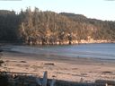 ./images/calvert/beach/20160617/beach20160617_210502.jpg