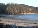 ./images/calvert/beach/20160617/beach20160617_211002.jpg