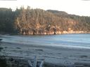 ./images/calvert/beach/20160617/beach20160617_212501.jpg