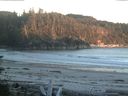 ./images/calvert/beach/20160617/beach20160617_213502.jpg