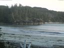 ./images/calvert/beach/20160617/beach20160617_220502.jpg