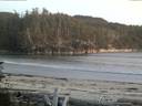 ./images/calvert/beach/20160617/beach20160617_222003.jpg