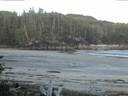 ./images/calvert/beach/20160618/beach20160618_044501.jpg