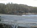 ./images/calvert/beach/20160618/beach20160618_045002.jpg