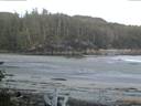 ./images/calvert/beach/20160618/beach20160618_045503.jpg