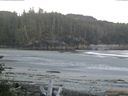 ./images/calvert/beach/20160618/beach20160618_050503.jpg