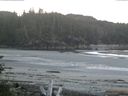 ./images/calvert/beach/20160618/beach20160618_051503.jpg