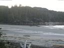 ./images/calvert/beach/20160618/beach20160618_052002.jpg