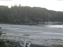 ./images/calvert/beach/20160618/beach20160618_052503.jpg