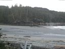 ./images/calvert/beach/20160618/beach20160618_053003.jpg