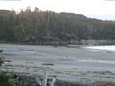 ./images/calvert/beach/20160618/beach20160618_053502.jpg