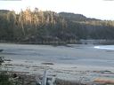 ./images/calvert/beach/20160618/beach20160618_055002.jpg